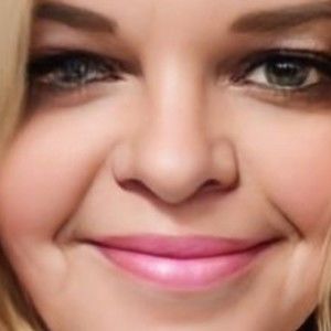 Meet your Posher, Gail